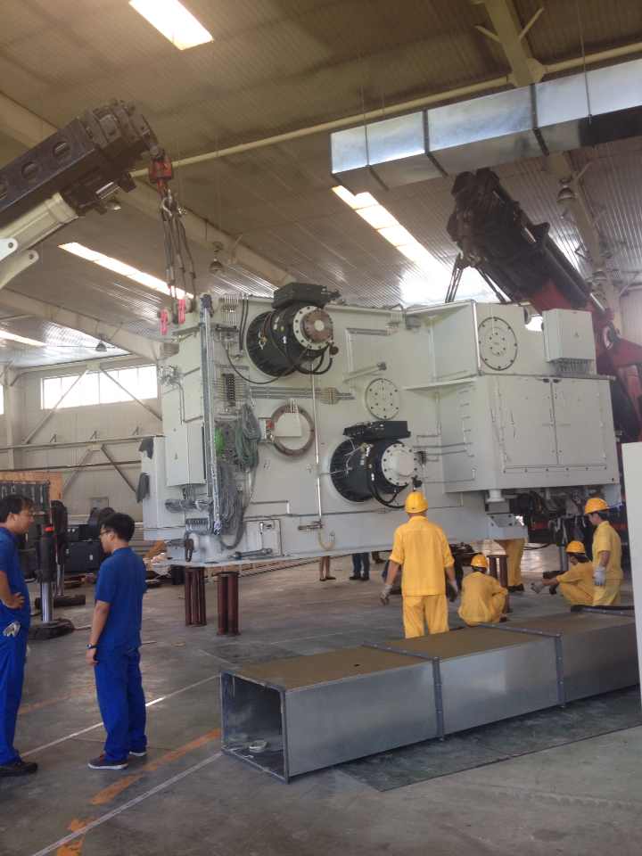 �����O����\