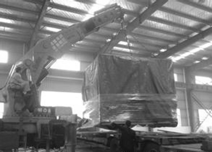 ���f���b���\�O(sh��)�乫˾