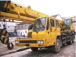 ���f���b���\�O(sh��)�乫˾