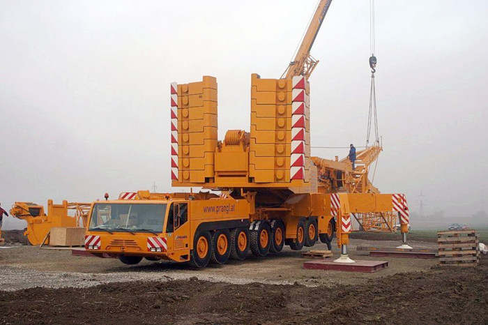 北京機床搬遷搬運 北京機床搬遷搬運