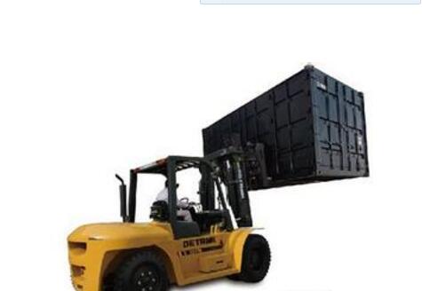 ="�����C(j��)�����w���\"/