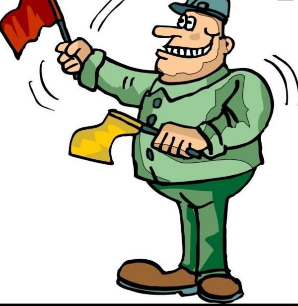 大興區(qū)設(shè)備搬遷現(xiàn)場(chǎng)指揮人員