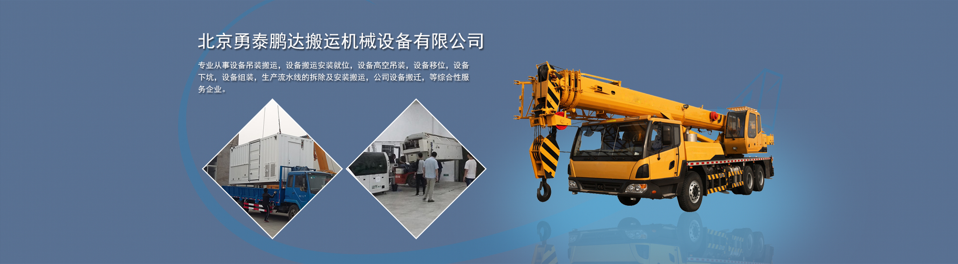 �������\(y��n)��˾