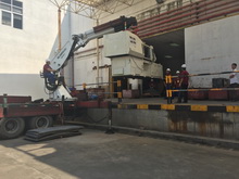 �������b��˾���M(j��n)���O(sh��)����b