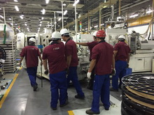 ���d�^(q��)���b���\(y��n)�O(sh��)�乫˾���M(j��n)���O(sh��)���Ƴ�