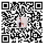 ���d�^(q��)���b���\(y��n)�O(sh��)�乫˾